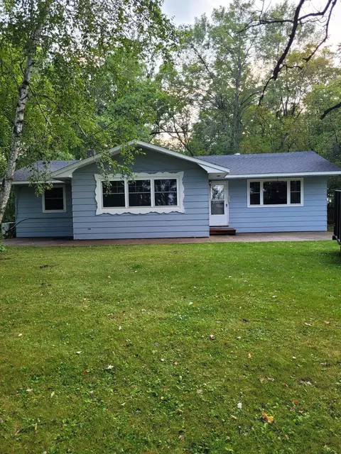 48537 179th Ave, Clearbrook, MN 56634