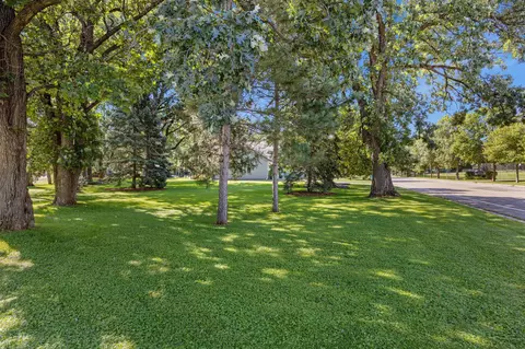 13340 Valley Forge Ln N, Champlin, MN 55316 photo 29