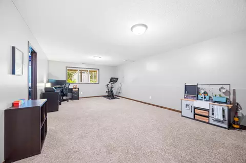 13340 Valley Forge Ln N, Champlin, MN 55316 photo 18
