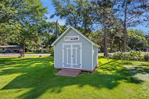 13340 Valley Forge Ln N, Champlin, MN 55316 photo 26