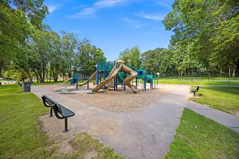13340 Valley Forge Ln N, Champlin, MN 55316 photo 32