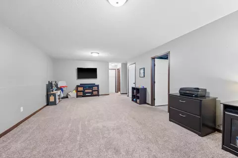 13340 Valley Forge Ln N, Champlin, MN 55316 photo 19