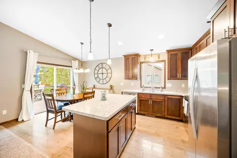 13340 Valley Forge Ln N, Champlin, MN 55316 photo 9