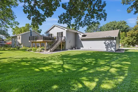13340 Valley Forge Ln N, Champlin, MN 55316 photo 24