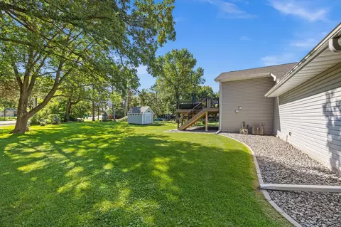13340 Valley Forge Ln N, Champlin, MN 55316 photo 25