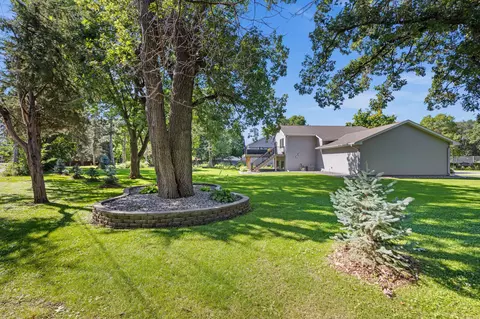 13340 Valley Forge Ln N, Champlin, MN 55316 photo 28