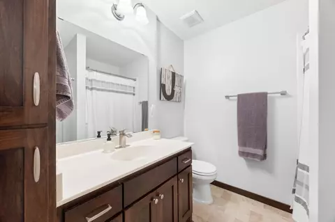 13340 Valley Forge Ln N, Champlin, MN 55316 photo 22