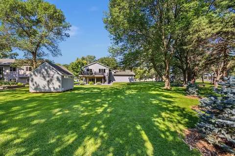 13340 Valley Forge Ln N, Champlin, MN 55316 photo 27