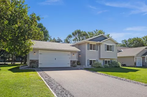 13340 Valley Forge Ln N, Champlin, MN 55316 photo 31