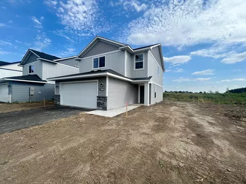 7050 Kittredge Ln NE, Otsego, MN 55301