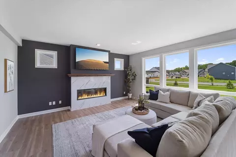 4855 Bennett St SE, Prior Lake, MN 55372