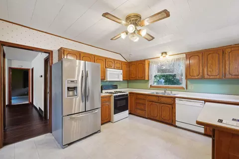 13886 Field St, Becker, MN 55308 photo 12