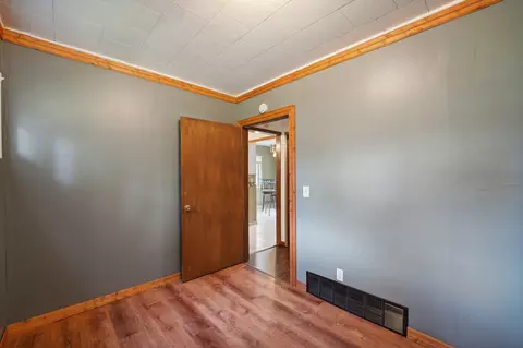13886 Field St, Becker, MN 55308 photo 18