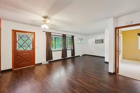13886 Field St, Becker, MN 55308 photo 9