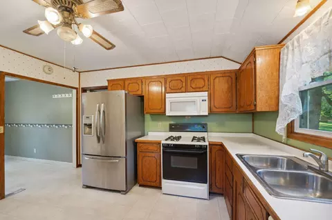 13886 Field St, Becker, MN 55308 photo 13