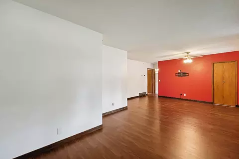 13886 Field St, Becker, MN 55308 photo 7