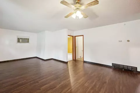 13886 Field St, Becker, MN 55308 photo 6
