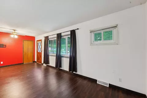 13886 Field St, Becker, MN 55308 photo 8