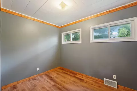 13886 Field St, Becker, MN 55308 photo 17