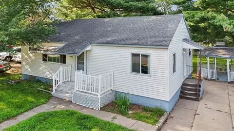 13886 Field St, Becker, MN 55308 photo 2