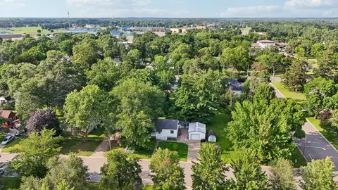 13886 Field St, Becker, MN 55308 photo 30