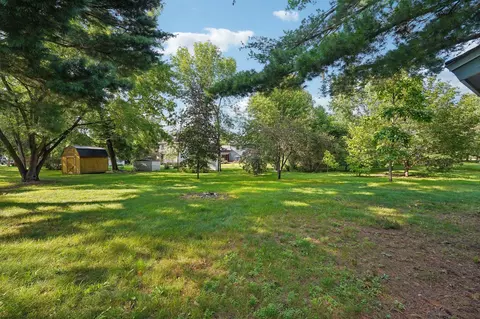 13886 Field St, Becker, MN 55308 photo 25
