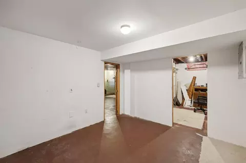 13886 Field St, Becker, MN 55308 photo 21