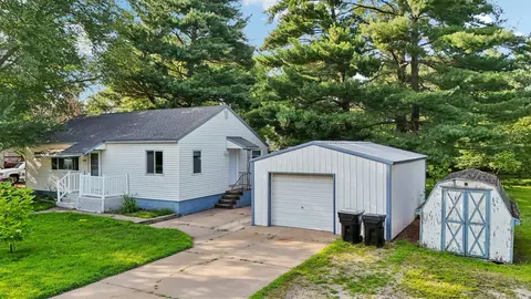 13886 Field St, Becker, MN 55308 photo 28