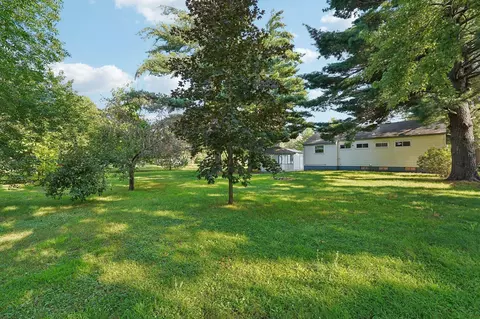 13886 Field St, Becker, MN 55308 photo 27
