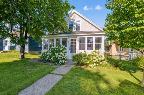 3919 Aldrich Ave N, Minneapolis, MN 55412