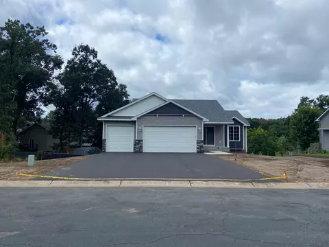 26554 9th St W, Zimmerman, MN 55398