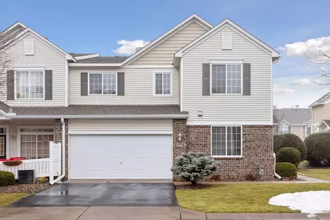 3516 Cherry Ln #E, Woodbury, MN 55129