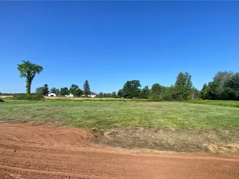Xx1 Unnamed, Bruno, MN 55712