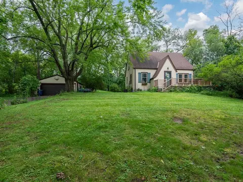 1412 Archwood Rd, Minnetonka, MN 55305