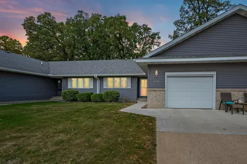 1630 Albion Ave, Fairmont, MN 56031