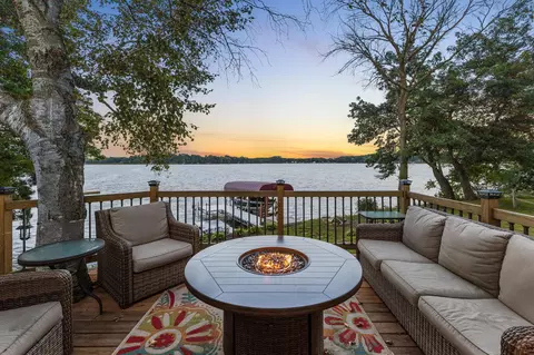 10486 Baker Ave NW, Monticello, MN 55362