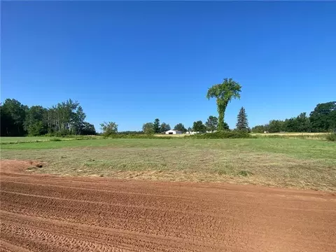 7537 Tamarack St, Bruno, MN 55712
