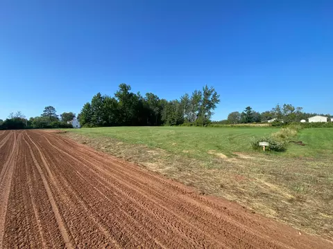 Xx3 Unnamed, Bruno, MN 55712