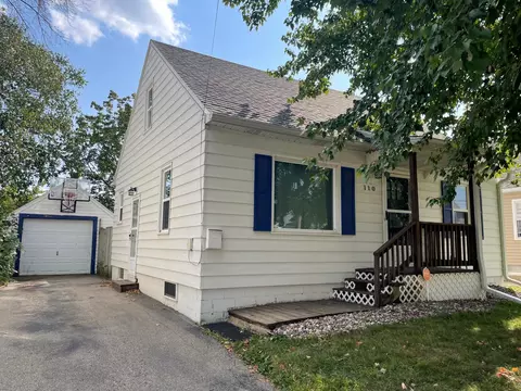 110 10 14 St SE, Rochester, MN 55904