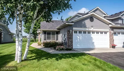 2412 Cotton Ln, Northfield, MN 55057