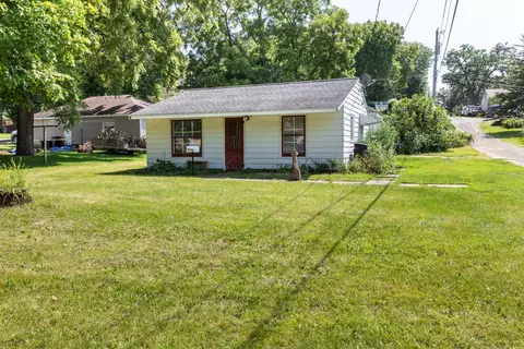 118 Division St NE, Chatfield, MN 55923