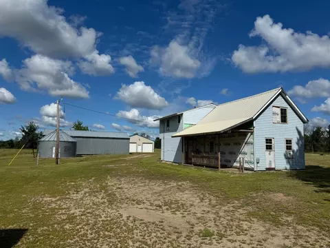 20113 204th St, Verndale, MN 56481