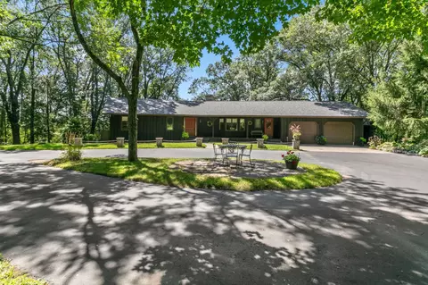 n1515 830th Street, Hager City, WI 54014