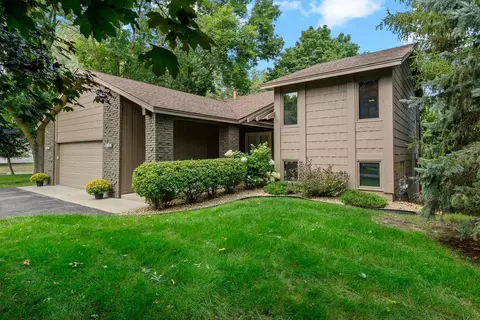 14630 Wellington Rd, Wayzata, MN 55391