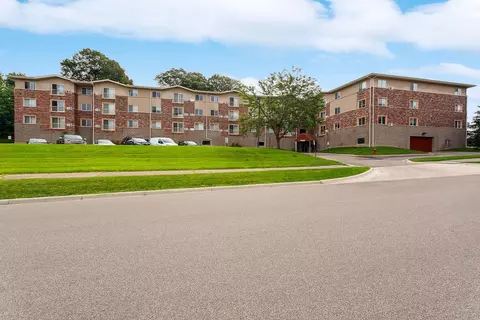 16955 Toronto Ave SE #309, Prior Lake, MN 55372