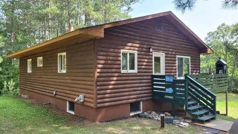 2241 12th St SW, Backus, MN 56435