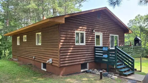 2241 12th St SW, Backus, MN 56435