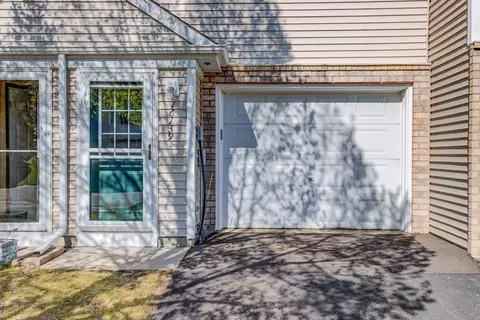 16139 72nd St NE, Otsego, MN 55330