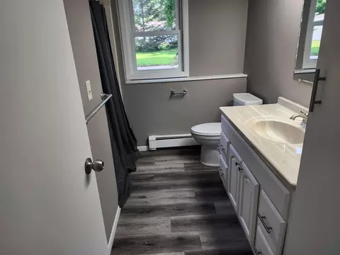 Bath - 409 S 2nd St, Olivia, MN 56277 photo 2 of 2