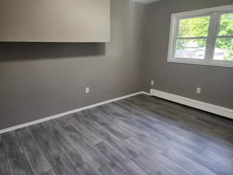 Other - 409 S 2nd St, Olivia, MN 56277 photo 1 of 3